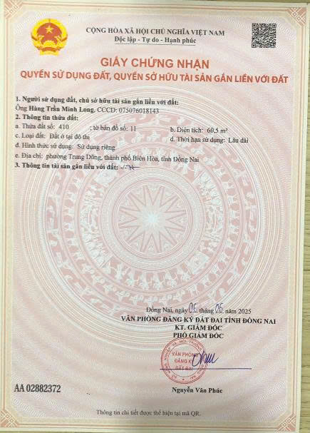 https://batdongsanviet.info.vn/uploads/images/upload/20-08-26/1787206846194_397010626447496866_3827036421587826748_9f43b27ce1bae1179d934a98c9dc7e55.jpg