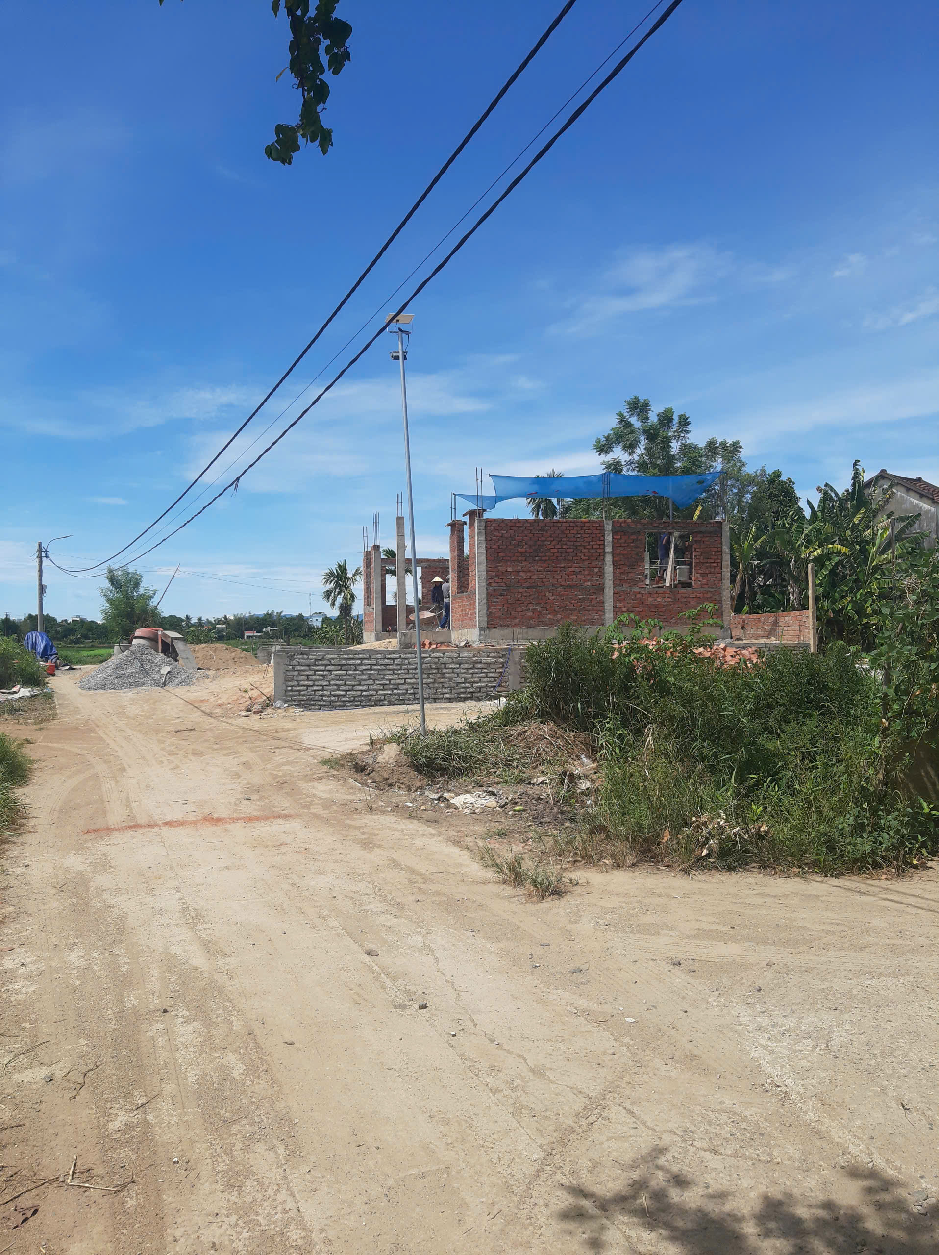 https://batdongsanviet.info.vn/uploads/images/upload/20-08-26/1WUpukjHqOb6ppvVMcZrN6Uec1FqY6ei4nBilpIajAXdSRNku59PKtc1WnG9doj9Atp.jpg