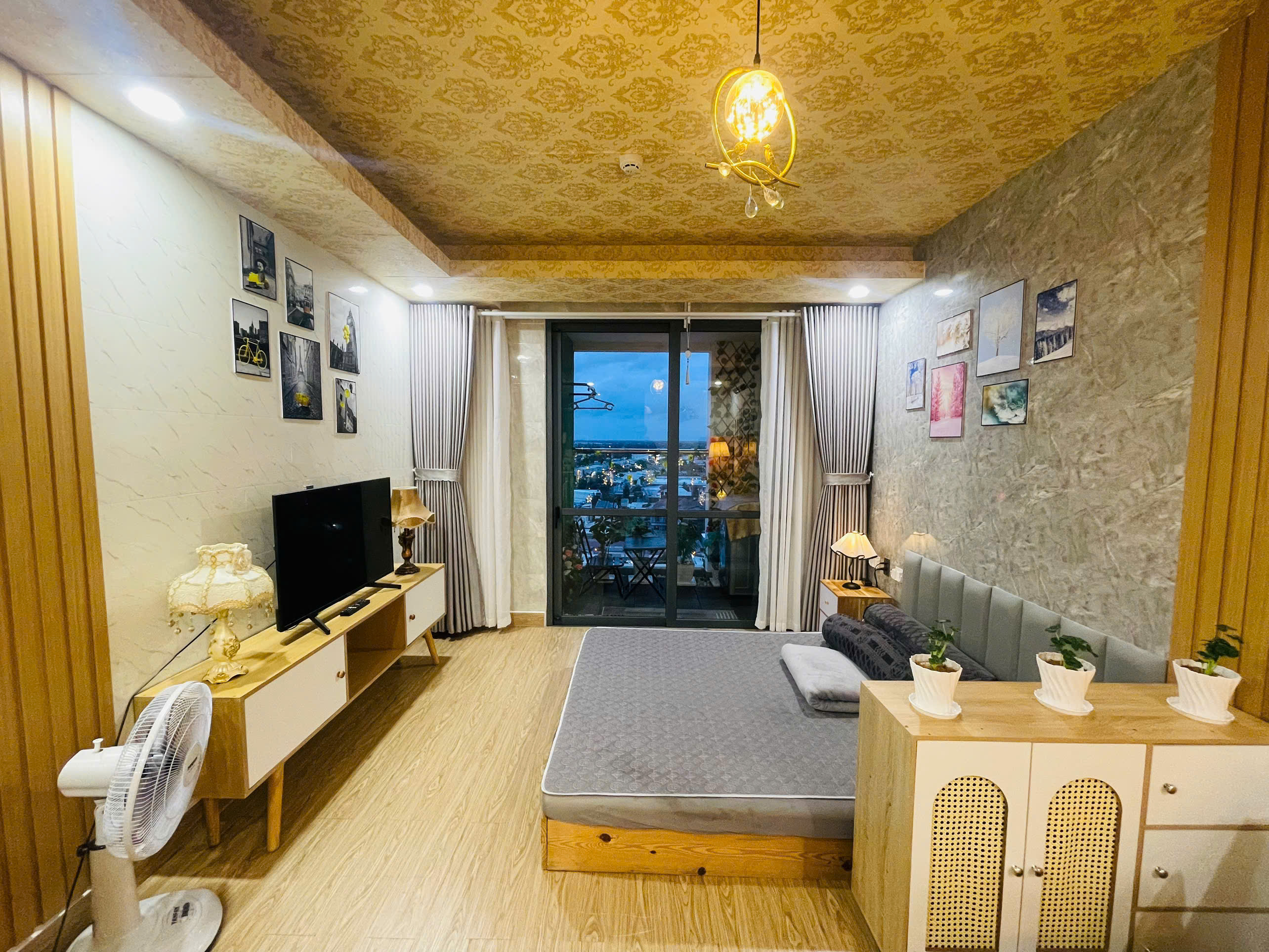 https://batdongsanviet.info.vn/uploads/images/upload/20-08-26/1WUpukjJN7dlcCx6ltGIIV1DscGaxXD2f4nCdqaNxqK4Wl2TaPRD6fjoNRN3MwmJD7g.jpg