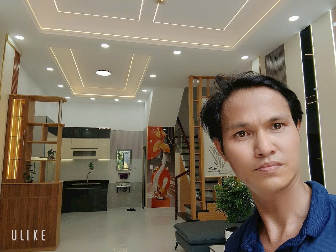 ►  BÁN NHÀ ĐẸP – SÁT AEON TÂN PHÚ – CHỈ TỪ 6 TỶ