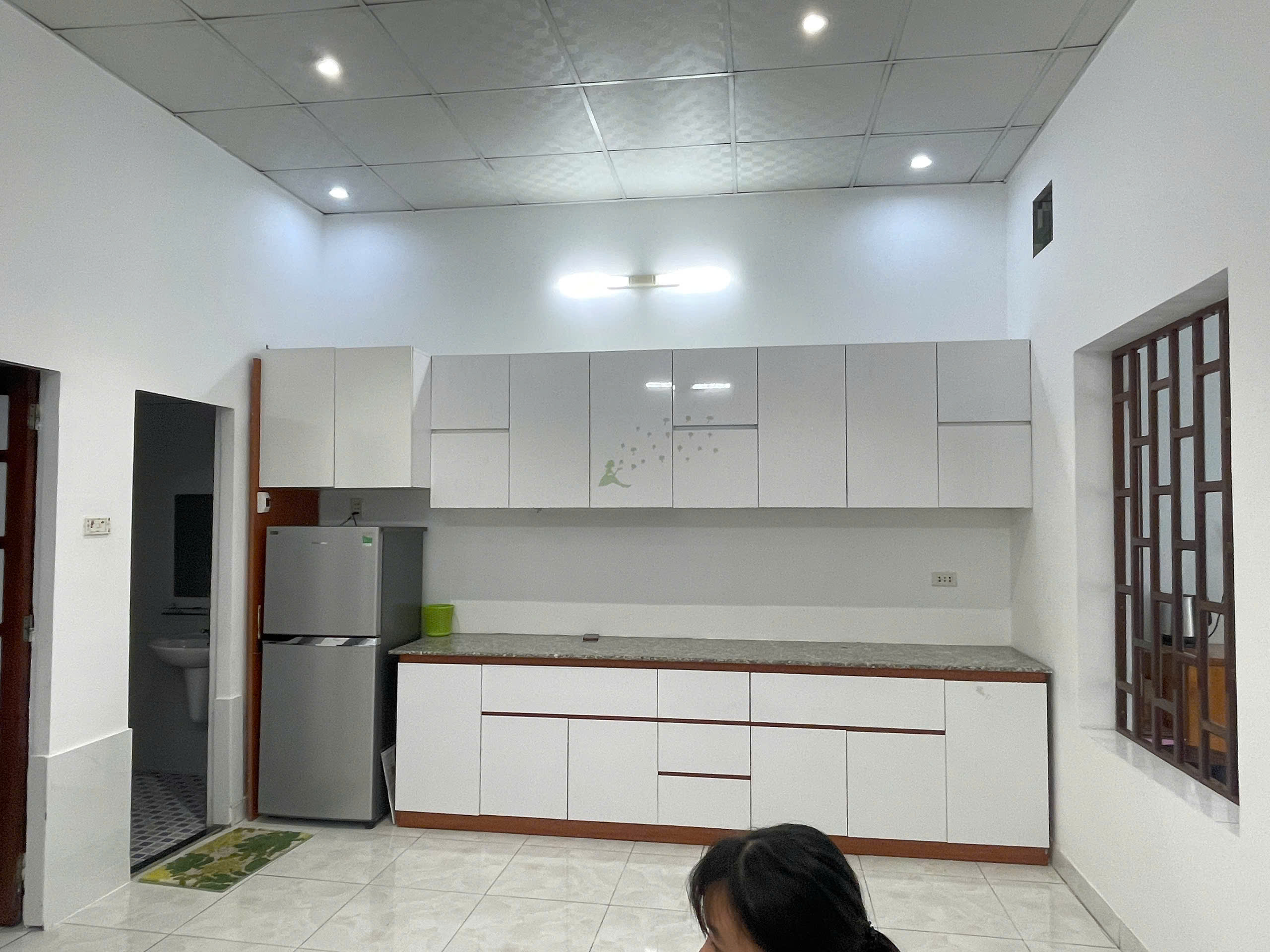 https://batdongsanviet.info.vn/uploads/images/upload/20-10-26/1792458098155_5286095748931131041_5286095748931131041_56117580e707cf6f31d46ffe6e862e5e.jpg