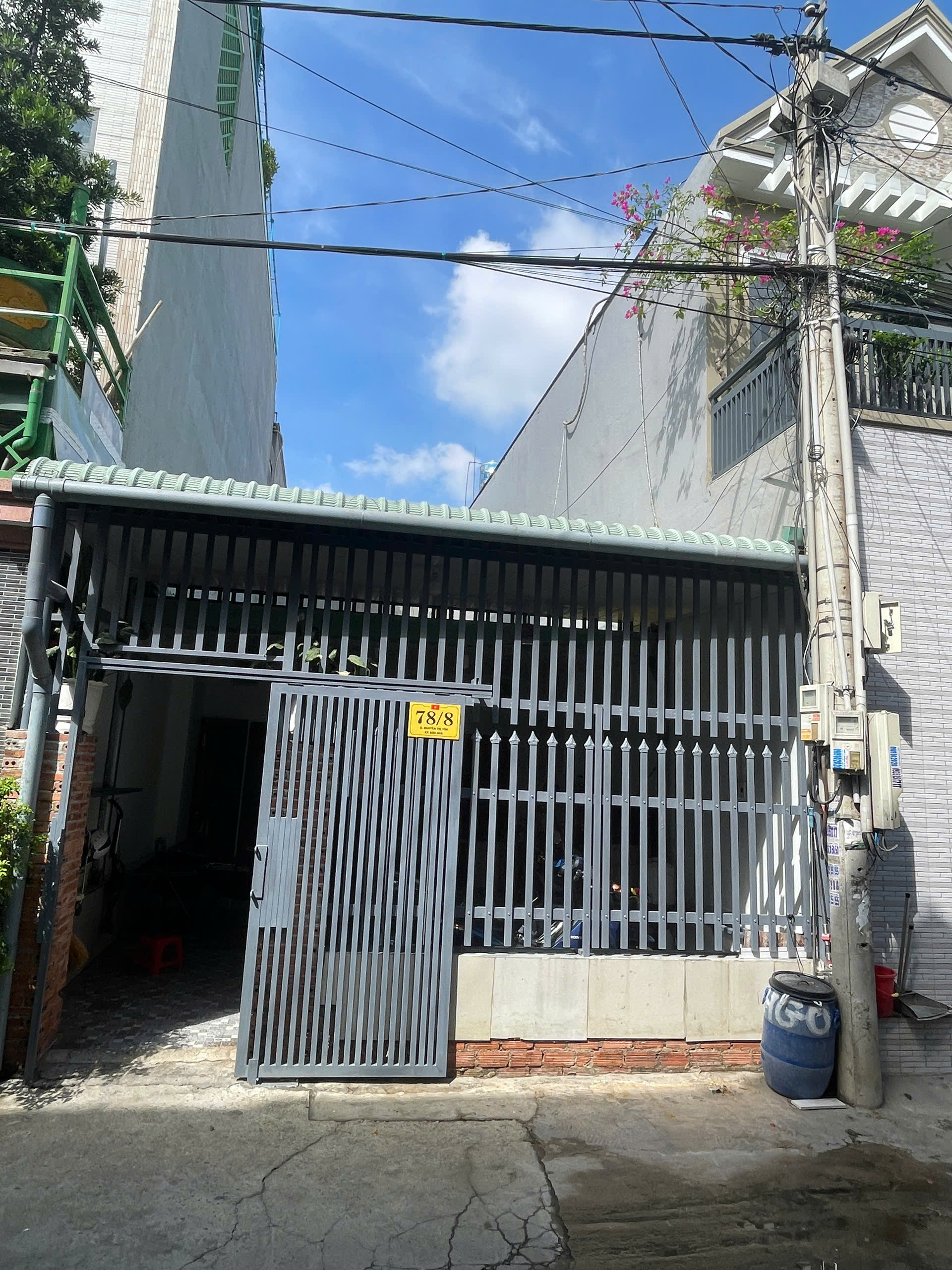https://batdongsanviet.info.vn/uploads/images/upload/20-10-26/1792458098272_5286095748931131041_5286095748931131041_2a256b046b4ce574bcbbc41912665279.jpg