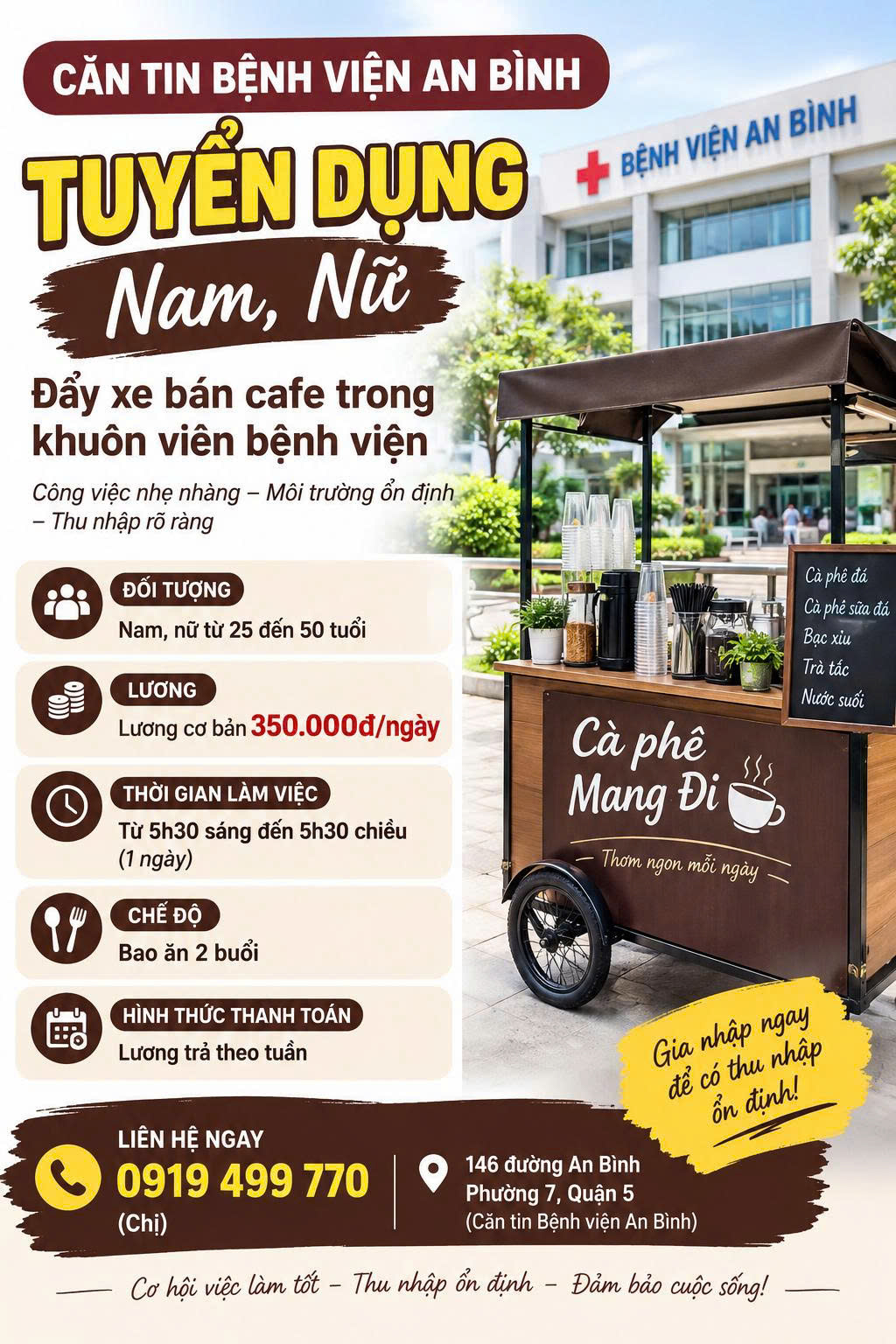 https://batdongsanviet.info.vn/uploads/images/upload/20-10-26/1792489890726_340154432860192547_3284195344511728904_75b54529088a7abc2cfb66f16a0da369.jpg