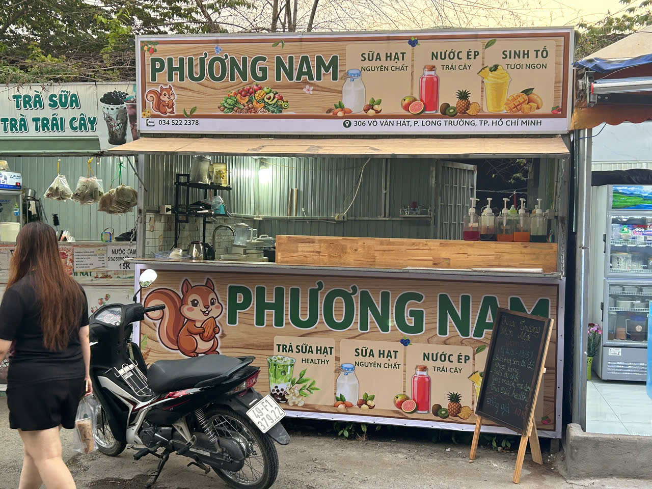 https://batdongsanviet.info.vn/uploads/images/upload/20-10-26/1wupukrxyaxilutkgmeyxjqidolczt88na9r0om8wtihcgg6kgmh8aez3q0slgk5x2v1.jpg