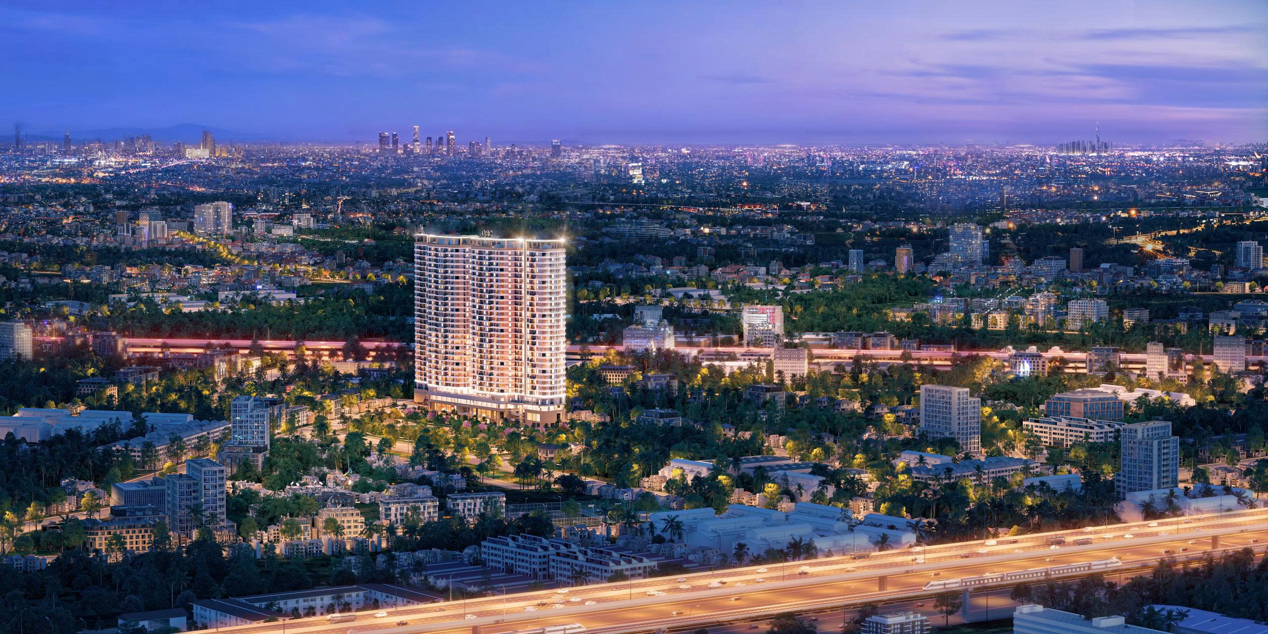 CHỈ 1,5 TỶ ĐÃ MUA ĐƯỢC CĂN HỘ CAO CẤP TẠI TRUNG TÂM TPHCM MỚI - GIÁ BÁN ĐỢT ĐẦU 38TR/M2 - THANH TOÁN 10% KÝ HỢP ĐỒNG SỞ HỮU NGAY. LIÊN HỆ EM VIỆT: 0901942267