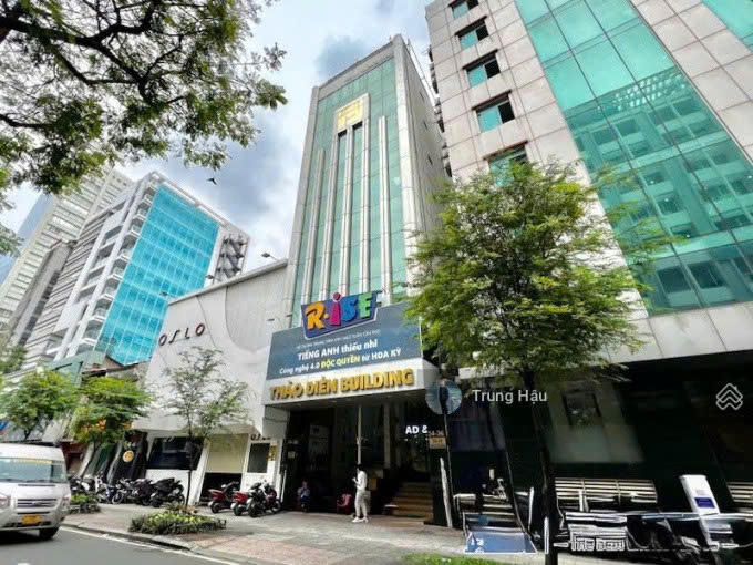 INVESTMENT MEMORANDUM – TIỀN NĂNG GIA TĂNG GIÁ TRỊ VƯỢT TRỘI