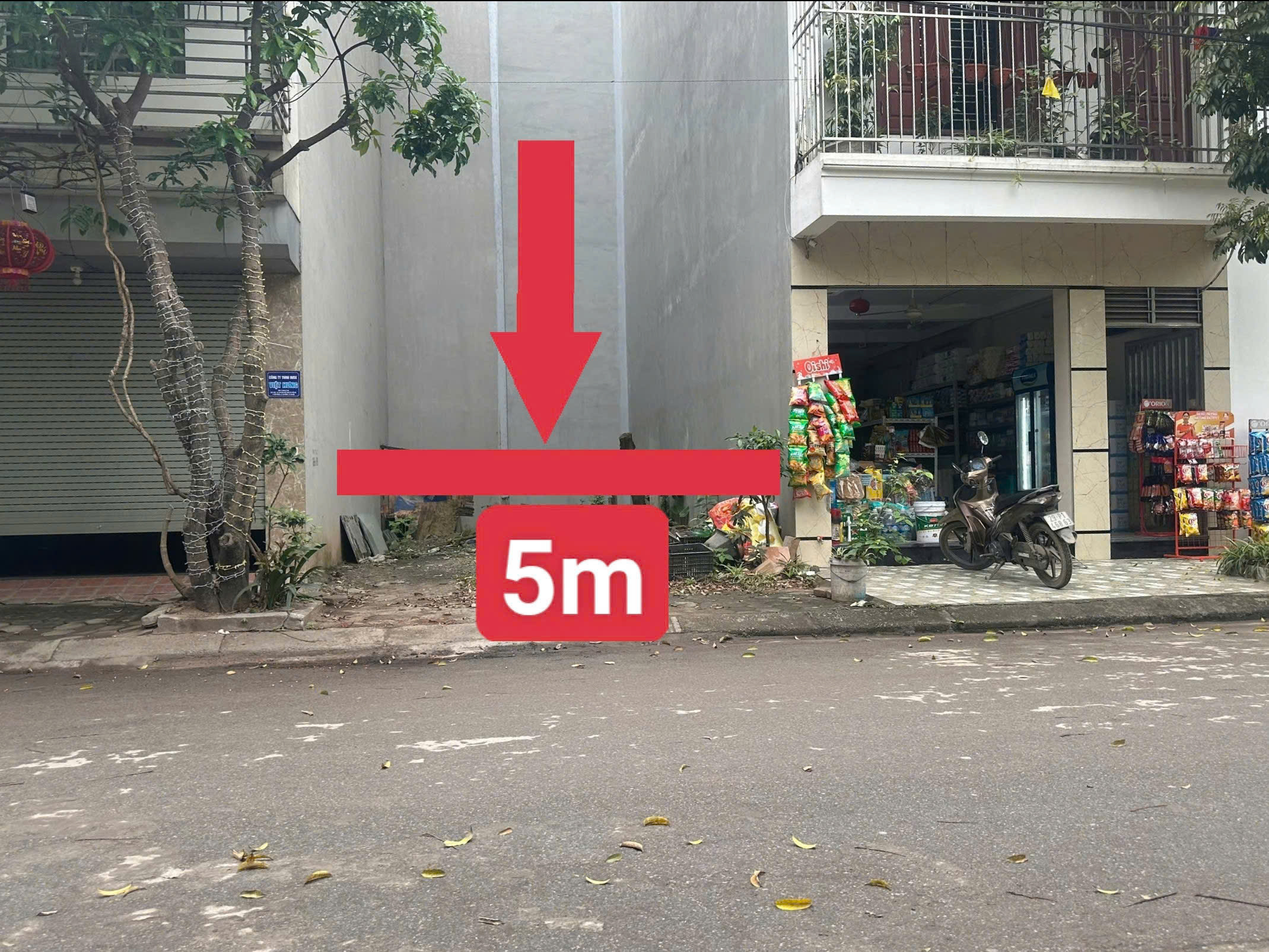 ► BÁN ĐẤT BIỂN NAM ĐỊNH – GIÁ CHỈ 1 TỶ