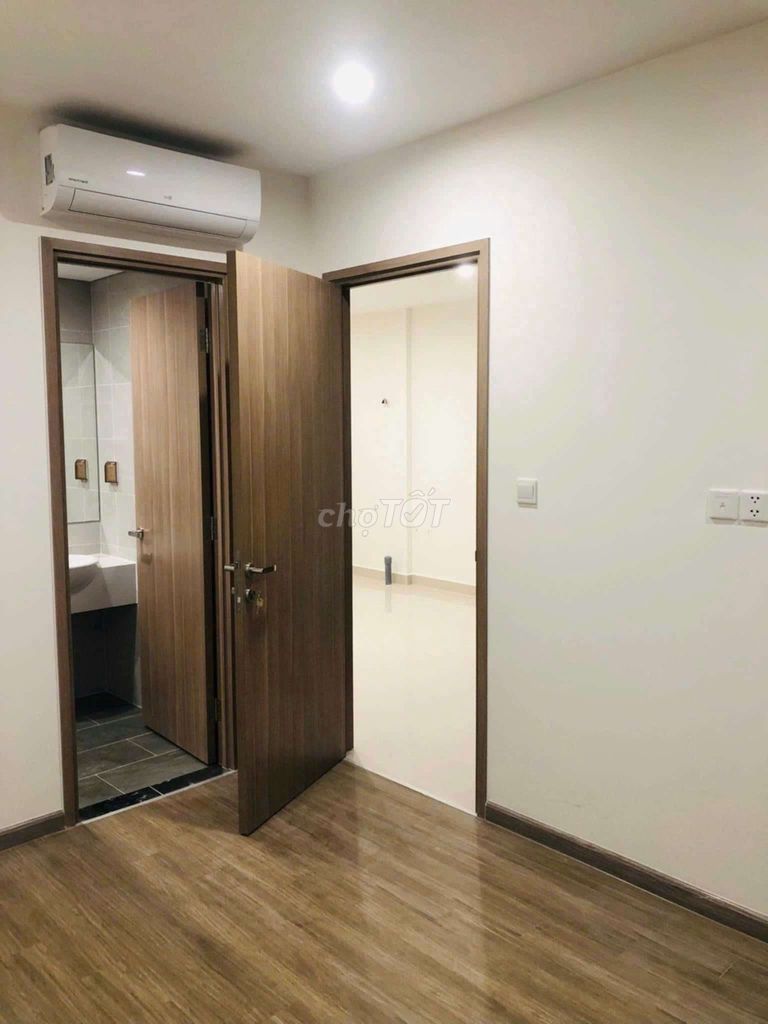 CHO THUÊ CĂN VINHOME 2PN - 2WC DIỆN TÍCH M2 TẠI TP THỦ ĐỨC, HCM