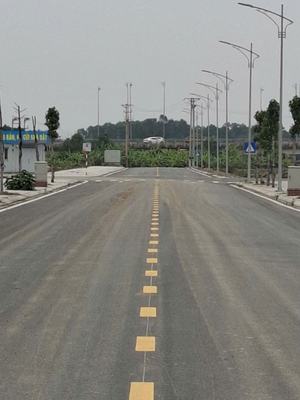 Chính chủ cần bấn mấy lô đất tại - hà nam