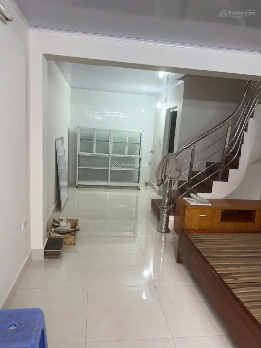 Cho Thuê Nhà Chính Chủ Tại Ngõ 105 An Dương Vương, Phường Phú Thượng, Tây Hồ, Hà Nội
