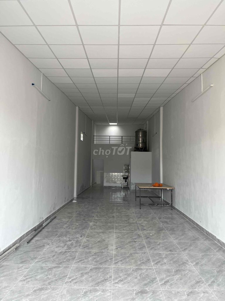 https://batdongsanviet.info.vn/uploads/images/upload/21-07-26/17aad55269836537d5b88bc14204742f-2991074841606363300.jpg