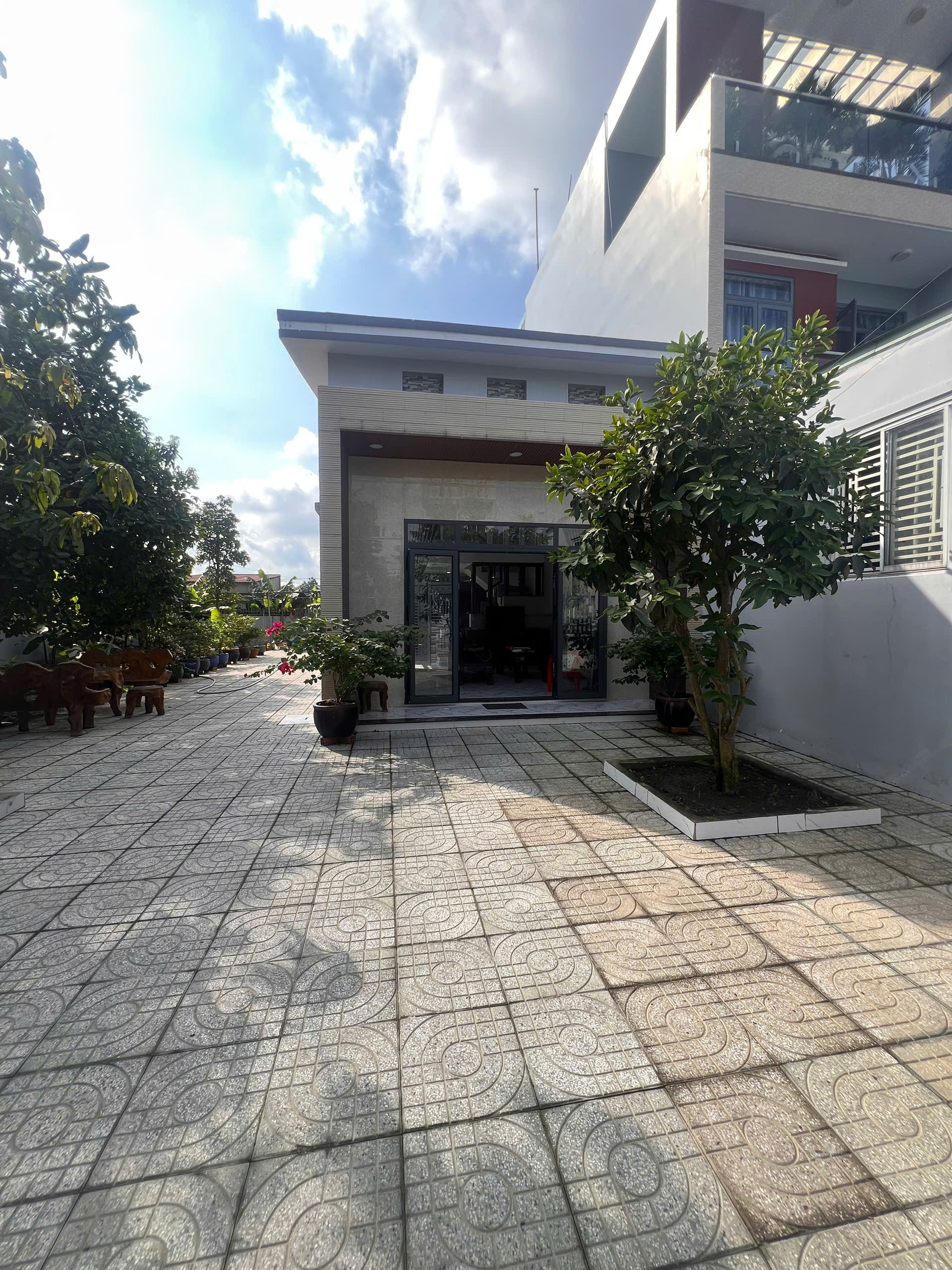 https://batdongsanviet.info.vn/uploads/images/upload/21-07-26/2aOboQlzvjcgDcy9v1speI2PtjXDn76G13JK11iy.jpg