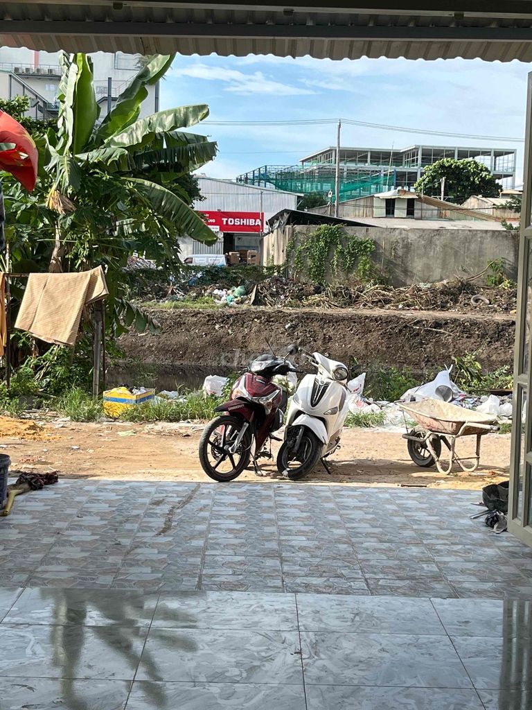 https://batdongsanviet.info.vn/uploads/images/upload/21-07-26/9116e7f38fd404dd7e33d88d77445833-2991074841877764710.jpg