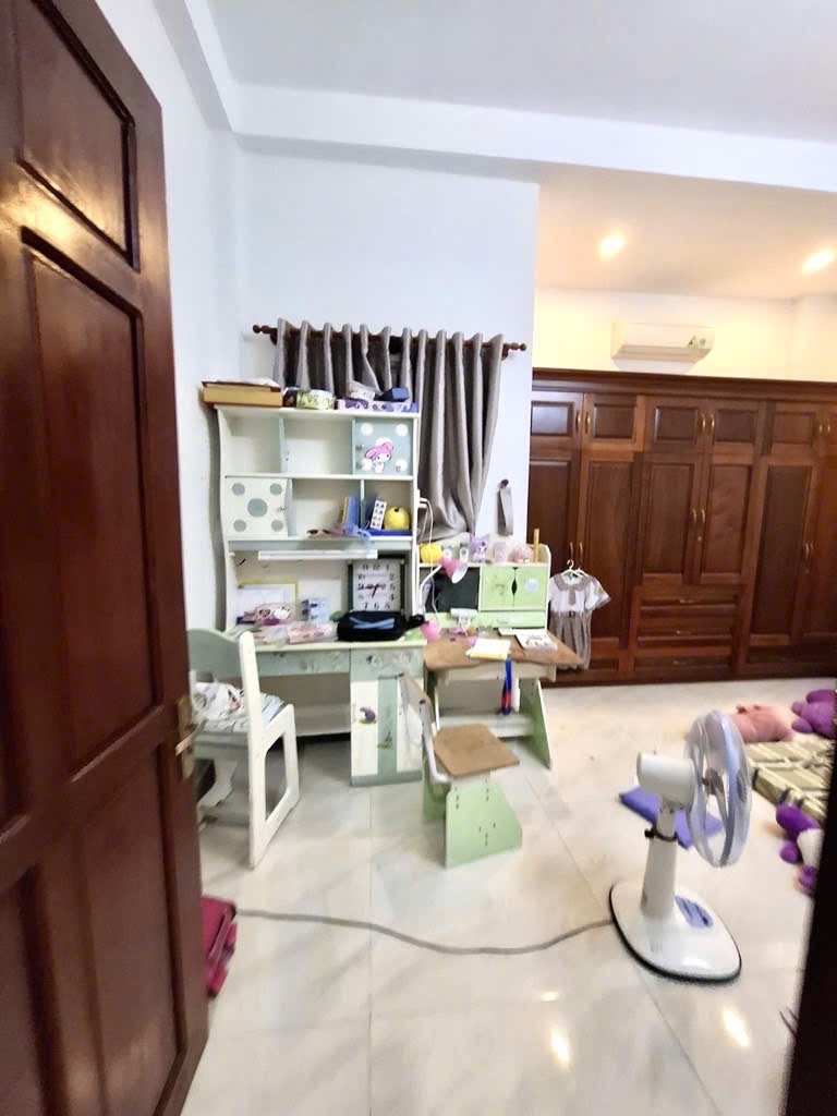 https://batdongsanviet.info.vn/uploads/images/upload/21-07-26/IMG_7435.jpeg