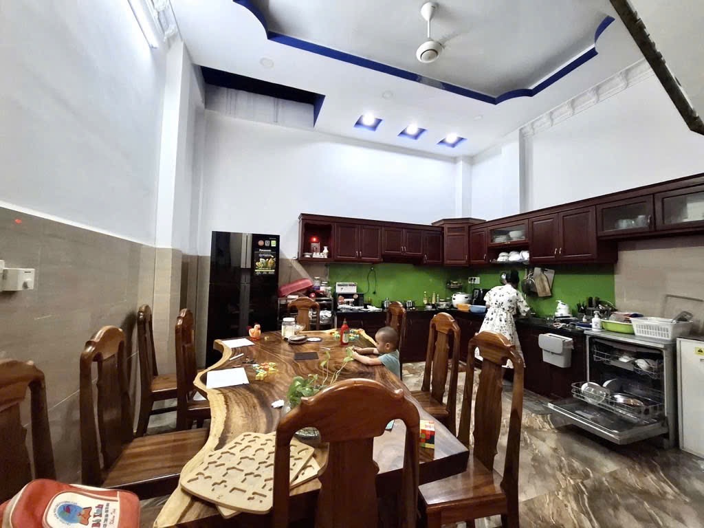 https://batdongsanviet.info.vn/uploads/images/upload/21-07-26/IMG_7436.jpeg