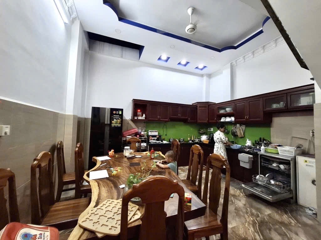 https://batdongsanviet.info.vn/uploads/images/upload/21-07-26/IMG_7437.jpeg