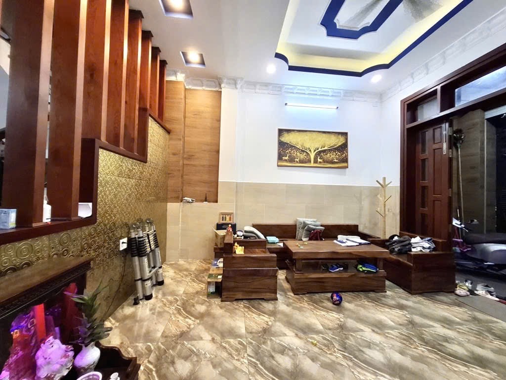https://batdongsanviet.info.vn/uploads/images/upload/21-07-26/IMG_7438.jpeg