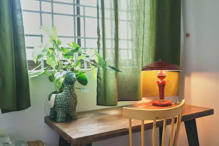 https://batdongsanviet.info.vn/uploads/images/upload/21-07-26/z8064655245545_a0d7cf2f9174086e648b8caaf5c5f681.jpg