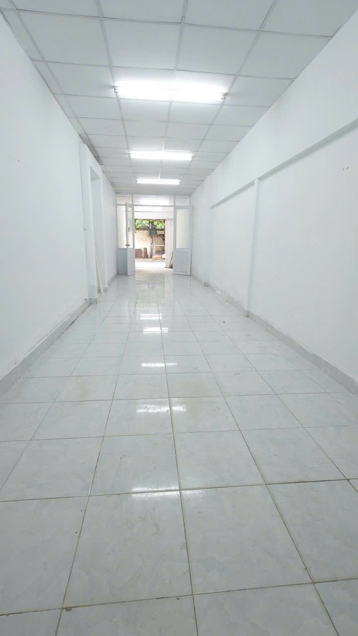 https://batdongsanviet.info.vn/uploads/images/upload/21-07-26/z8066094270307_e8443122393f61acdb62ea159e9b2b4b.jpg