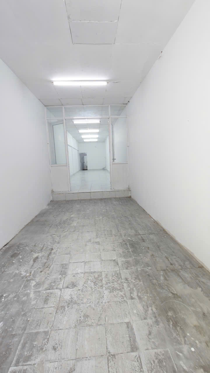 https://batdongsanviet.info.vn/uploads/images/upload/21-07-26/z8066094290637_105b775a014ddf92c7e5a550e2ff1129.jpg