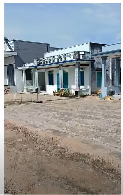 ►  Chỉ 1 TỶ 8 có ngay gần 9.000m² đất Phan Thiết – rộng mênh mông, ở thì thoải mái mà đầu tư thì quá lời!