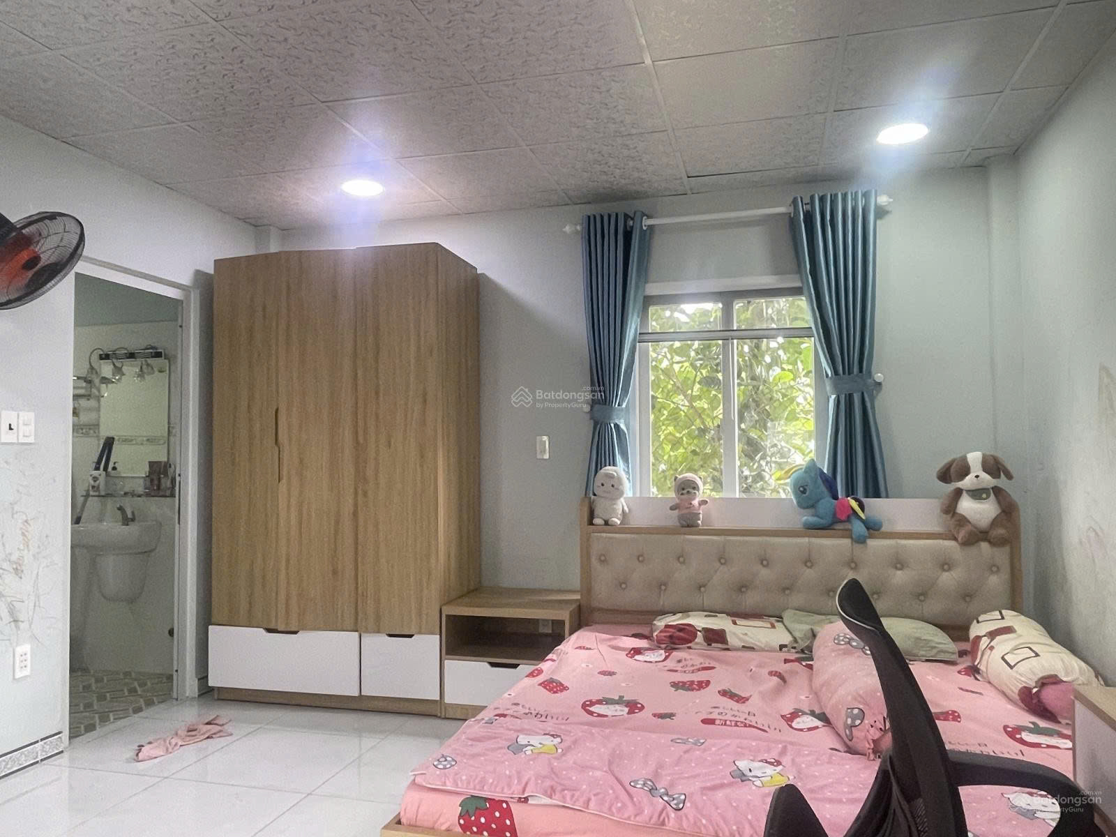 https://batdongsanviet.info.vn/uploads/images/upload/21-08-26/1787281216771_9081825524660048402_9081825524660048402_21b524dbef7a15b47339d4aff42da685.jpg