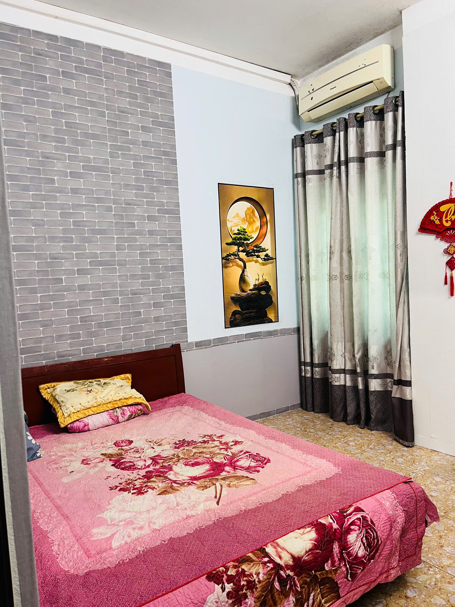 https://batdongsanviet.info.vn/uploads/images/upload/21-08-26/1787303037342_1579138685229478602_1579138685229478602_8fdca0fda46555108727964c6c04bcb7.jpg