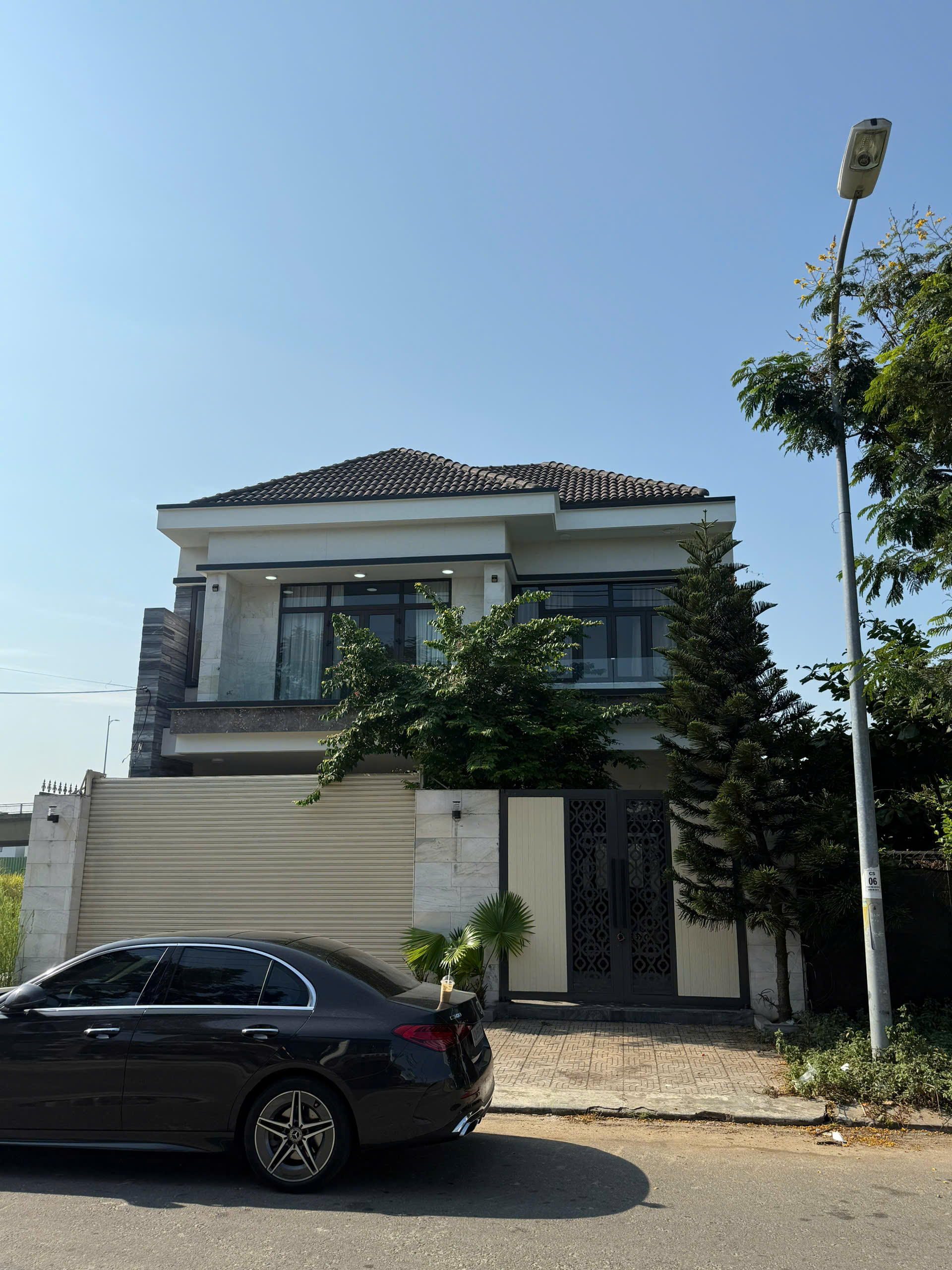 https://batdongsanviet.info.vn/uploads/images/upload/21-08-26/1787309968278_2970942459442179616_2970942459442179616_fd14ba084346838cf7d292b1062d6d1e.jpg