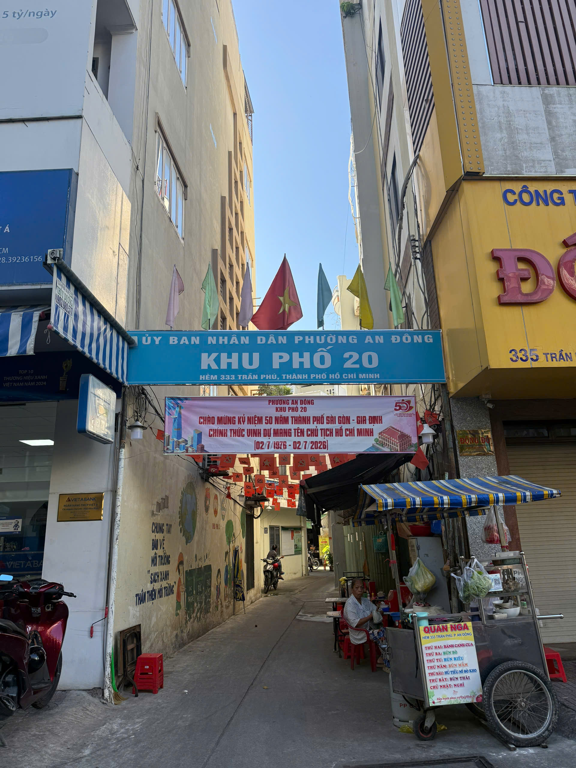 https://batdongsanviet.info.vn/uploads/images/upload/21-08-26/2aOboQt0U0U3sDgpVLaInvEqgbky7NtmICyvBZui.jpg