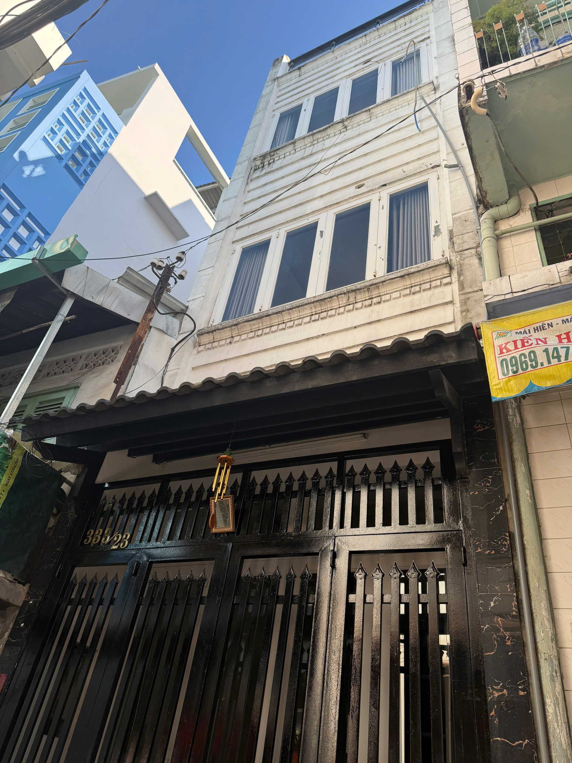 https://batdongsanviet.info.vn/uploads/images/upload/21-08-26/2aOboQt0U0U3sDgpVLaInvGlssoXwkgPD6LkMTzs.jpg