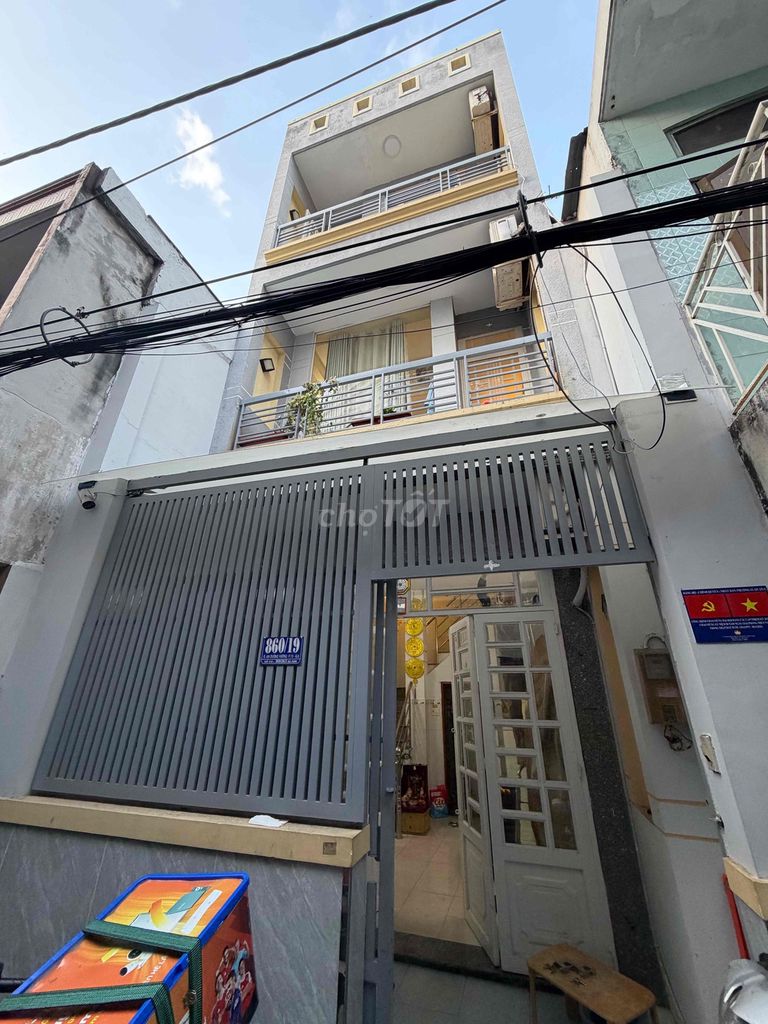 https://batdongsanviet.info.vn/uploads/images/upload/21-08-26/61c802e1ac7473961cbcaba9a277ae71-2998548796018054065.jpg