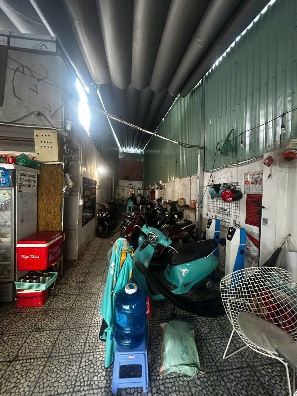 https://batdongsanviet.info.vn/uploads/images/upload/21-09-26/1WUpukncY9QnEgO5ZkSwDRGj9Tdt4IQGlv94hq0hGHQP7tgx7ATXjZEH66gOLeCvw0N.jpg