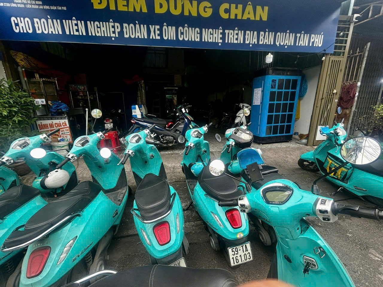 https://batdongsanviet.info.vn/uploads/images/upload/21-09-26/1WUpukncYAGv1EVihXfVzTYpGhrN7NJaCNLtg47tqVRbGNahW0h5AEVYcz0Yoih8QYZ.jpg