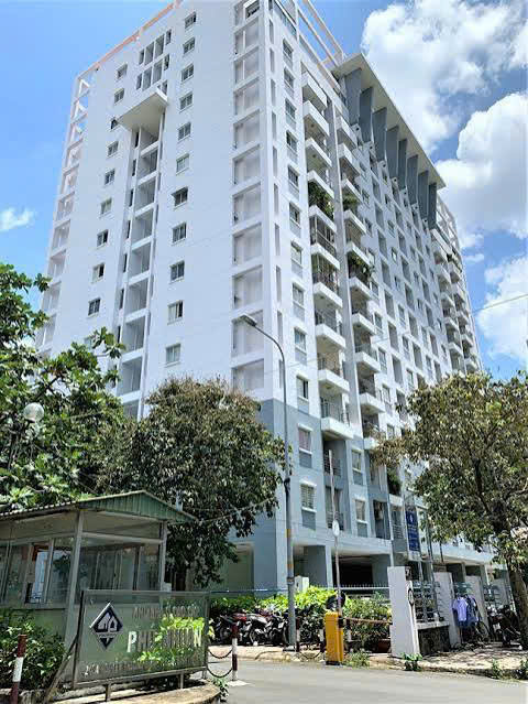 https://batdongsanviet.info.vn/uploads/images/upload/21-09-26/1WUpukneTdWxE5d5rD3pDwXpiLDPCQEEiM7lTxaztKYCrTrlbNxhxvdMfmey3osoxKa.jpg