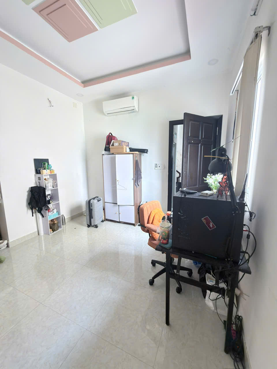 https://batdongsanviet.info.vn/uploads/images/upload/21-09-26/2aOboR062rDHMeGtiRBeZeO4mSACHlGl2TJcE9fU.jpg
