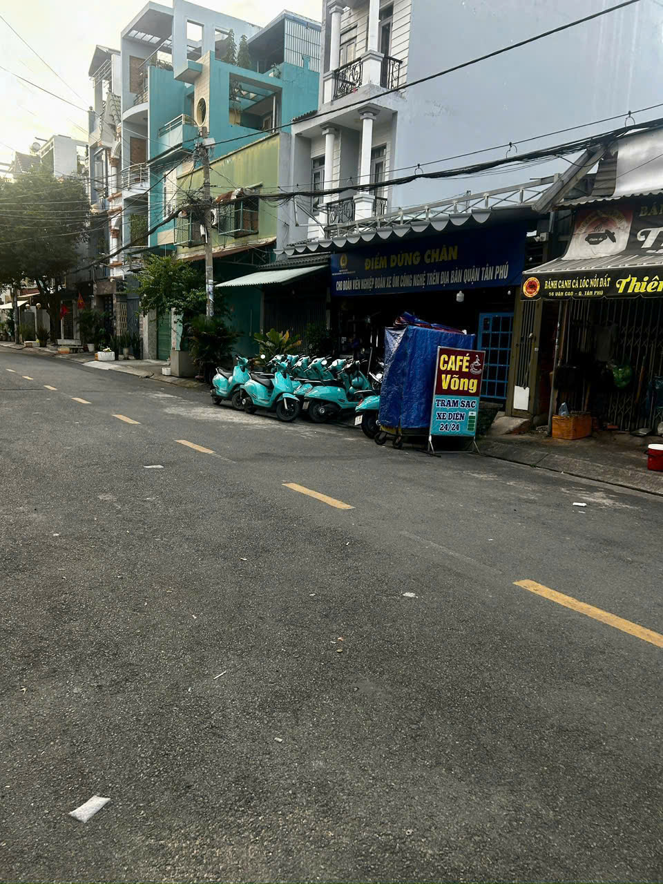 https://batdongsanviet.info.vn/uploads/images/upload/21-09-26/2aOboR07XXpBuOW7KShf8VF2PvPRDPwCjV5o8EgS.jpg