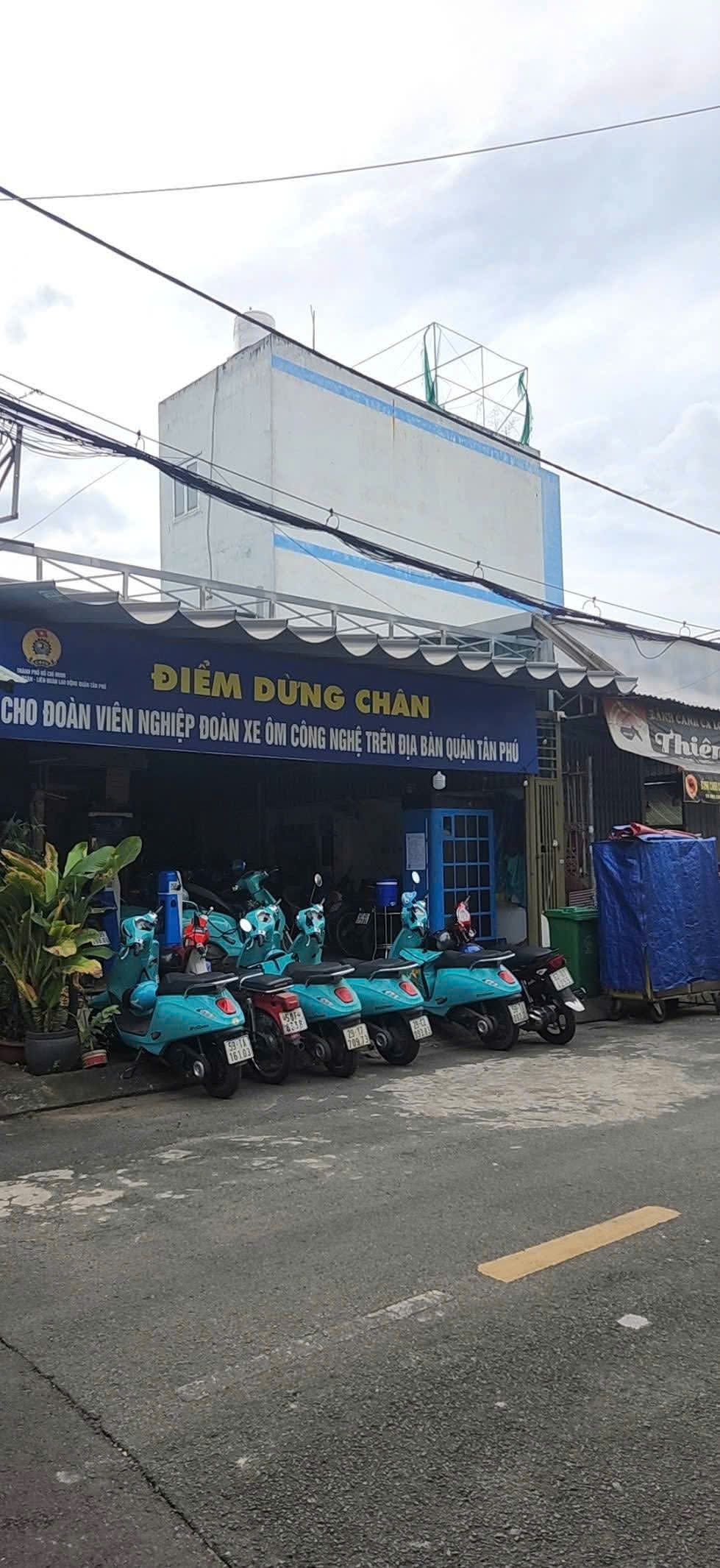 https://batdongsanviet.info.vn/uploads/images/upload/21-09-26/2aOboR07XaHVHznjKXlG6yoy8QrPv8x9UALc9xs8.jpg