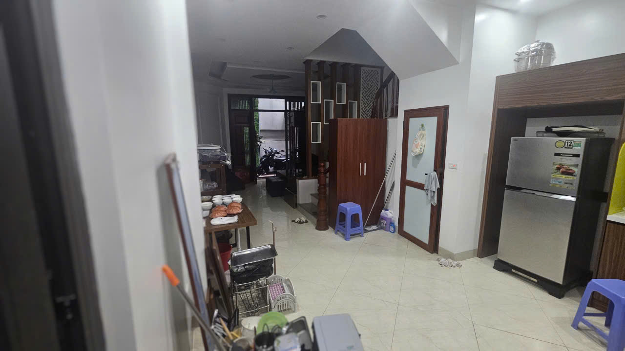 https://batdongsanviet.info.vn/uploads/images/upload/21-09-26/e004cae74d-58eb-46d2-b8e8-e5428713922c.jpg