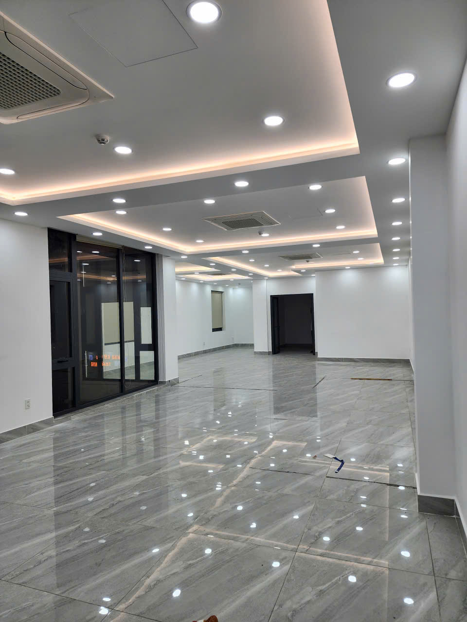 CHO THUÊ NHÀ MẶT PHỐ – VỊ TRÍ ĐẮC ĐỊA QUỐC LỘ 13 CŨ, HIỆP BÌNH PHƯỚC, THỦ ĐỨC