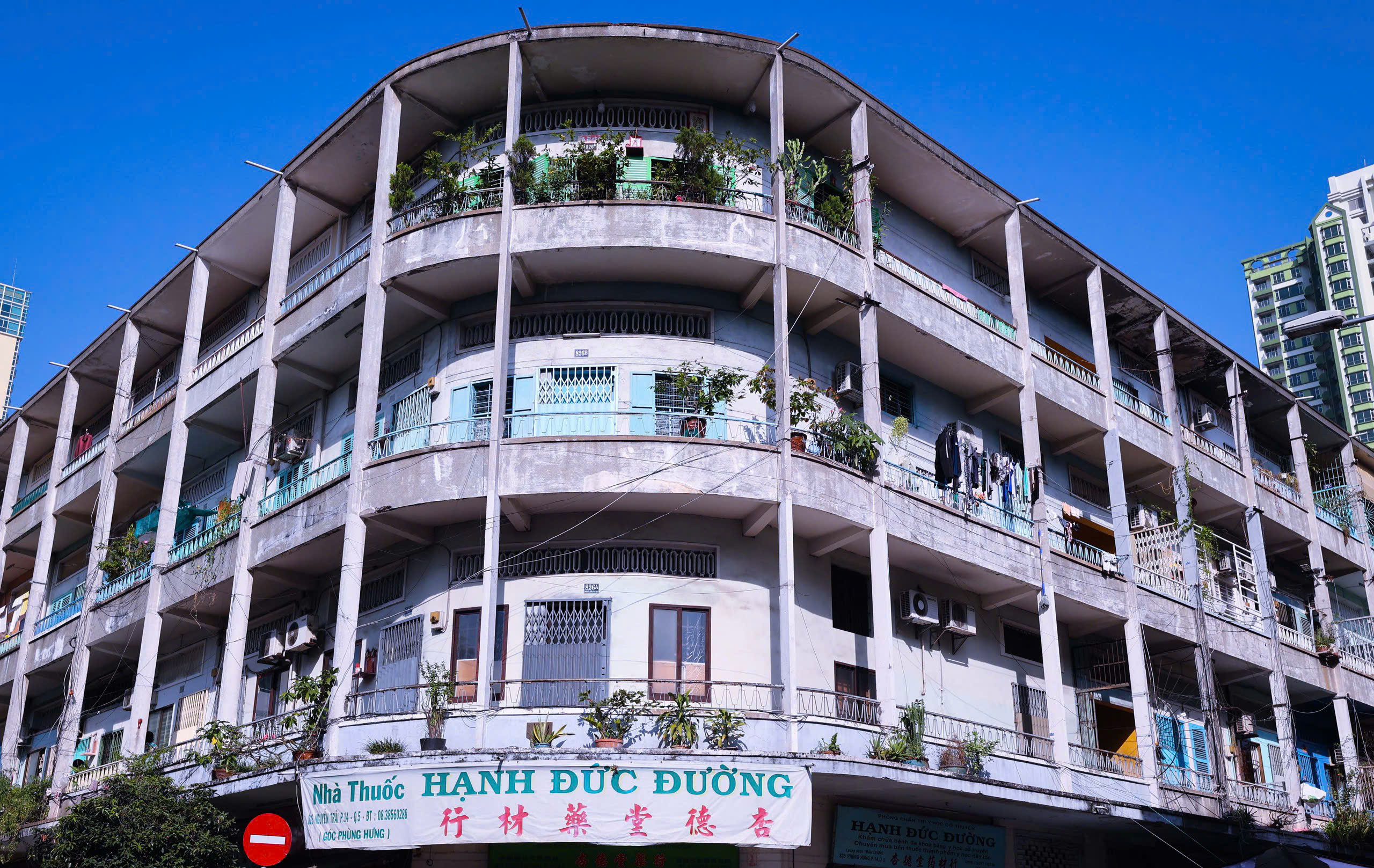 https://batdongsanviet.info.vn/uploads/images/upload/21-10-26/1792514608790_3284195344511728904_3284195344511728904_2ae7c607e2678f89d01beddac8661963.jpg
