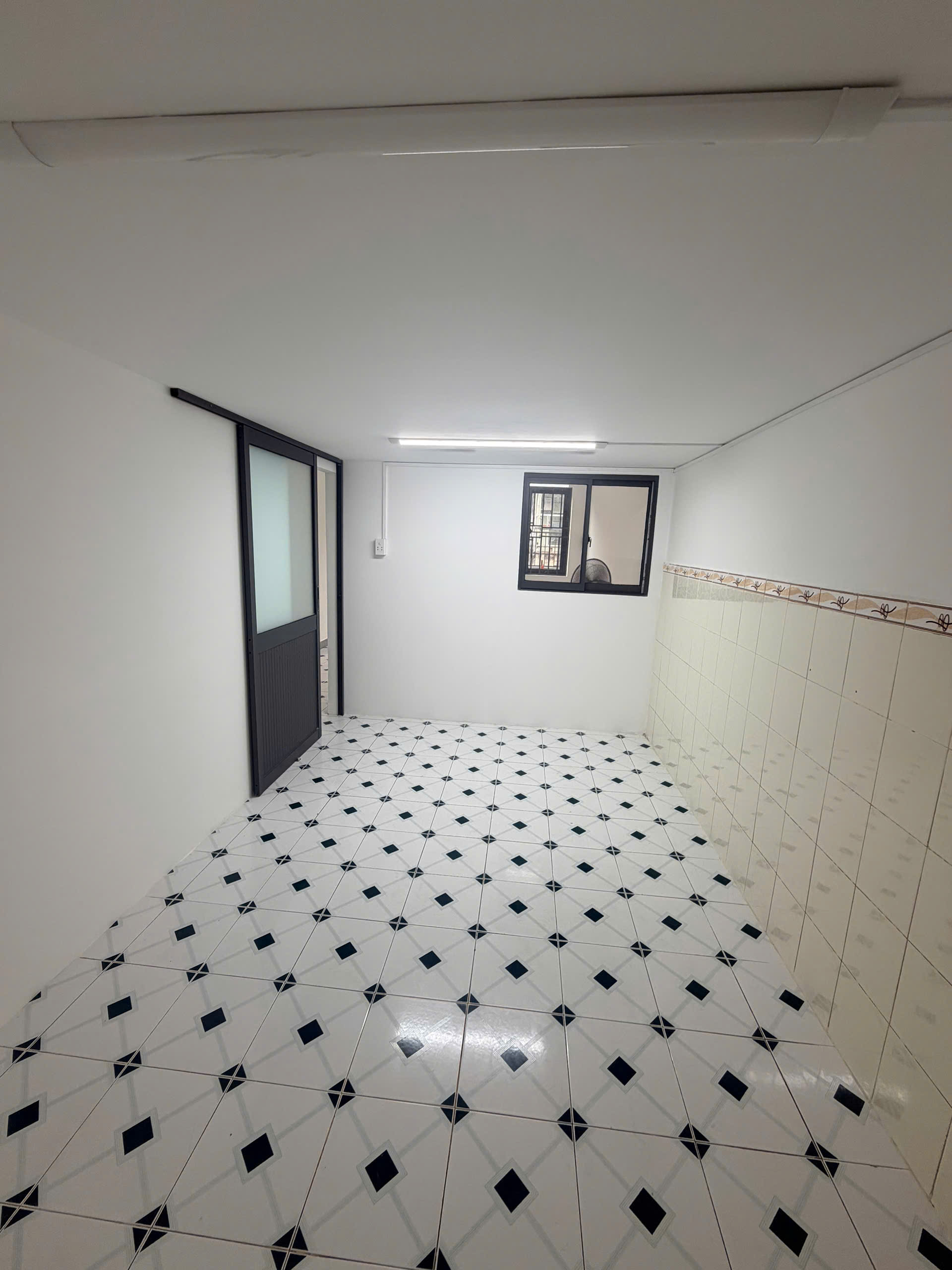 https://batdongsanviet.info.vn/uploads/images/upload/21-10-26/1792514608801_3284195344511728904_3284195344511728904_3cab8e53aec926adad60418ea1beb0b1.jpg