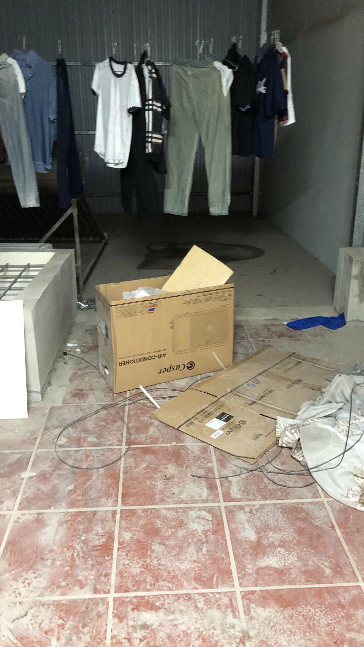 https://batdongsanviet.info.vn/uploads/images/upload/21-10-26/1792584657926_5584020217845392546_5584020217845392546_05725f6cb078c58d5efa91b513b5a113.jpg