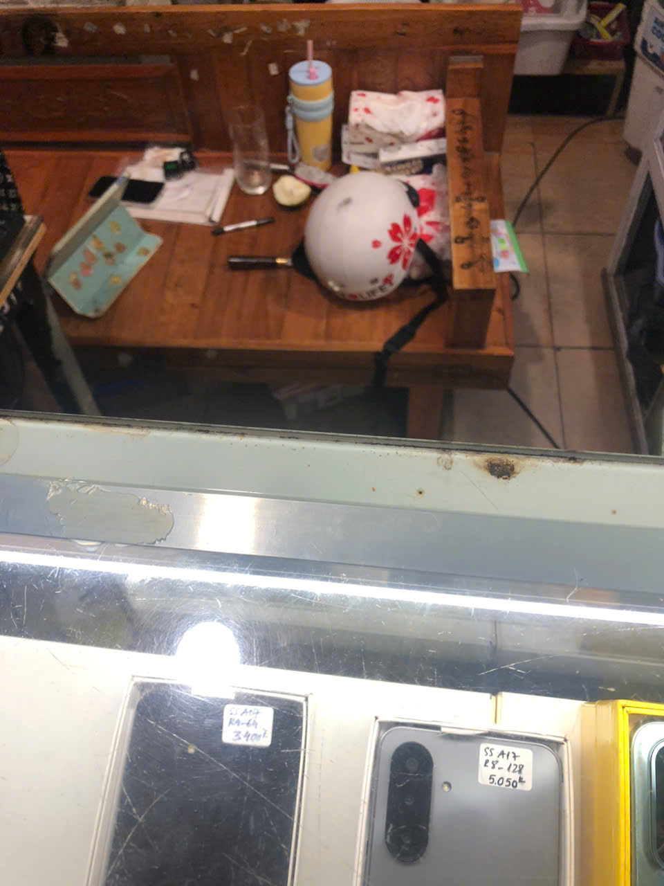 https://batdongsanviet.info.vn/uploads/images/upload/21-10-26/1792584673710_5584020217845392546_5584020217845392546_e0dedc34a991d2d5b68c2fe8af77a5aa.jpg