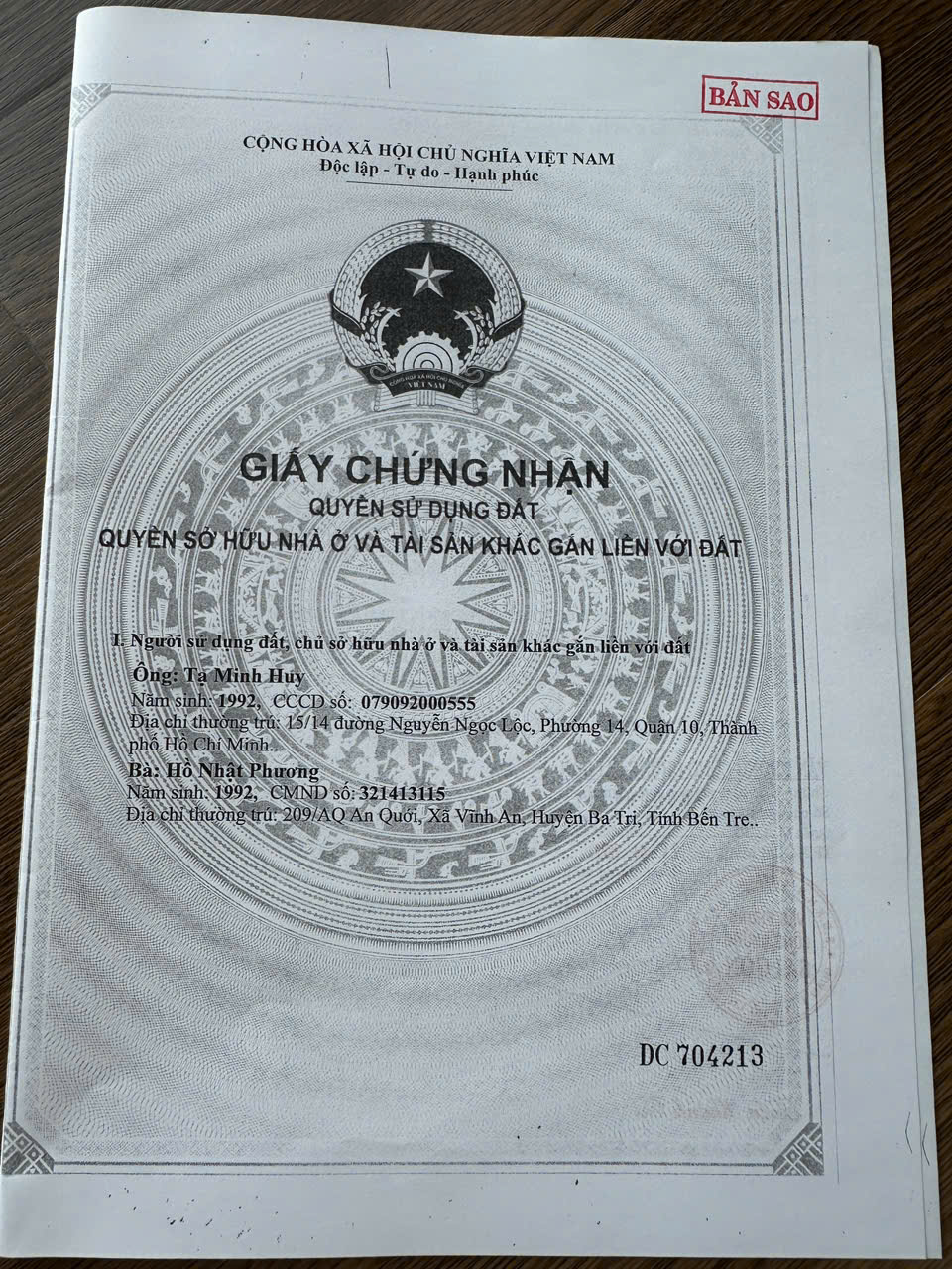 https://batdongsanviet.info.vn/uploads/images/upload/21-10-26/1WUpukrf0h0NAkiT2C0Vt7Edo7dzPlpaJHo4zkRM2vrDo7DIwRyRX7G7TPxhktVASfI.jpg