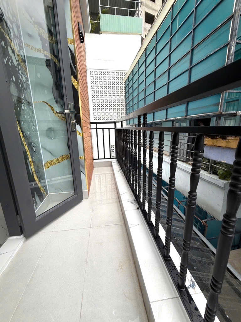 Chính chủ cần cho thuê nhà đường 99 Tây Hoà- Phường Phước Long A- Tp Thủ Đức- HCM