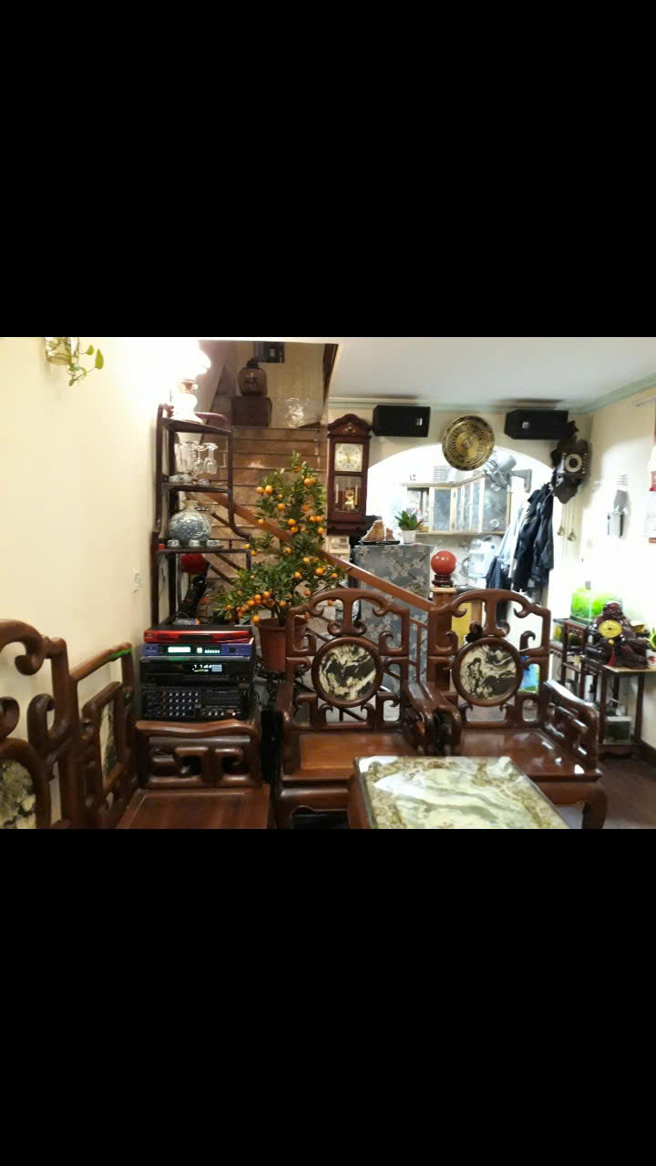 Cần bán Nhà Mặt Ngõ 309- Đường Đà Nẵng- Cầu Tre- Ngô Quyền- Hải Phòng