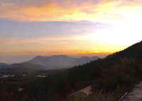 CHO THUÊ ĐẤT VIEW ĐẸP – CƠ HỘI VÀNG KINH DOANH QUÁN CAFE TẠI TRẠI MÁT – ĐÀ LẠT