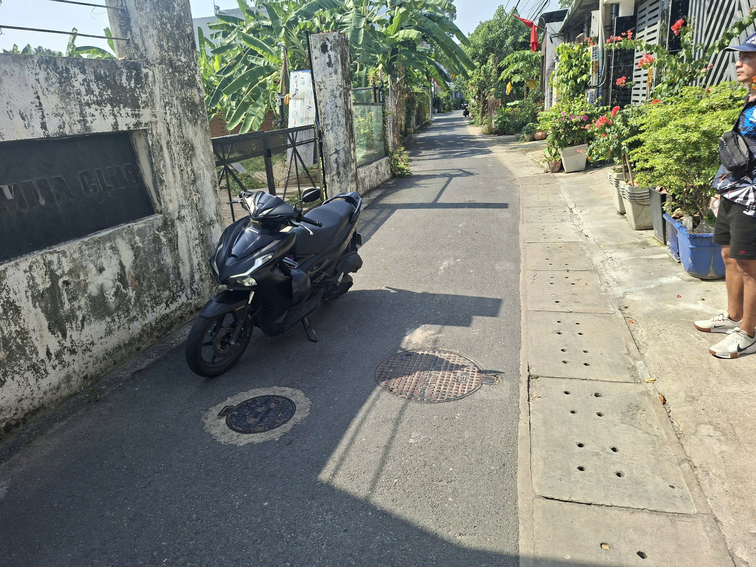 ►  CHÍNH CHỦ BÁN ĐẤT ĐẸP – PHÚ LỢI, THỦ DẦU MỘT, BÌNH DƯƠNG