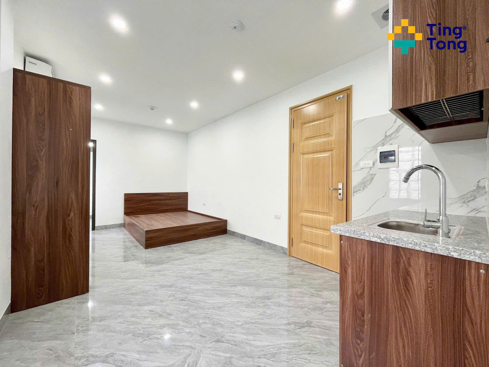PHÒNG TRỌ GIÁ RẺ – FULL TIỆN ÍCH – Ở NGAY TẠI LAI XÁ / PHÚ MINH