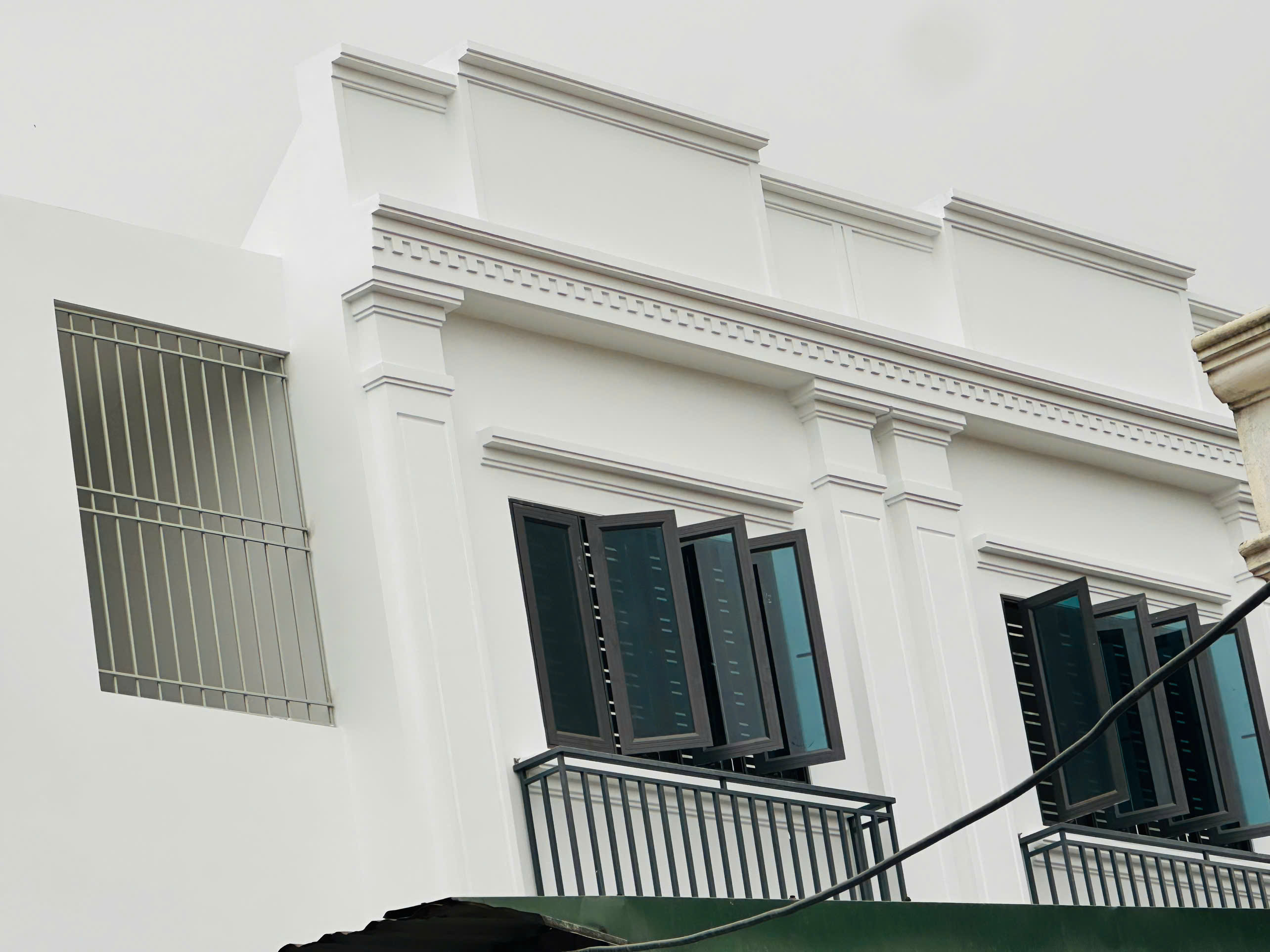 ► HÀNG NÓNG – SỐ 8 HẠ ĐOẠN 2, SIÊU TIỆN ÍCH XUNG QUANH